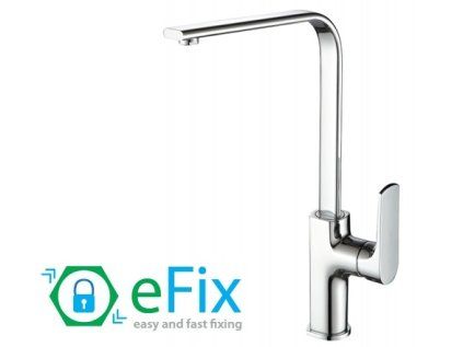 KI101009%20s%20logom%20eFix