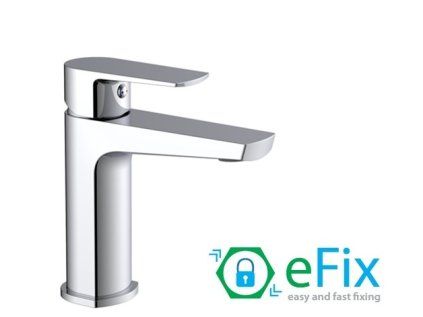 POR10201%20eFix