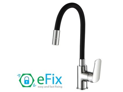 KI112221%20s%20eFix