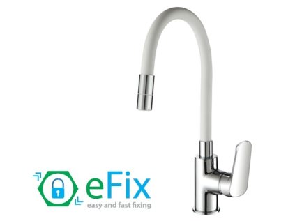 KI112222%20s%20eFix