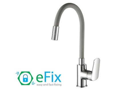 KI112223%20s%20eFix