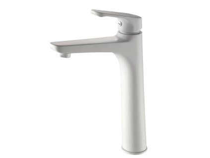 VENWM%203120T