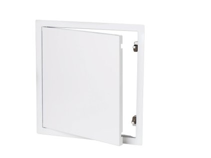 FF BSN600600W