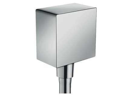 HG 26455000