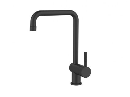 1150925 STELLA%20BLACK%20MATTE ww