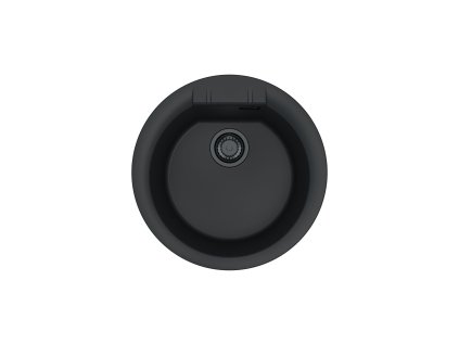 Alveus Cadit 100 A90 BlackEdition