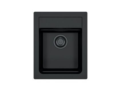 ALVEUS Atrox 10 A90 BlackEdition