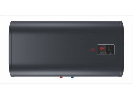 eliz plh 80 wifi