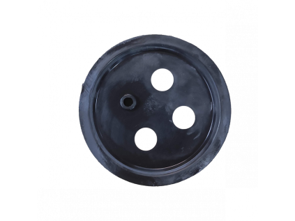 tesnenie h od 5 2021