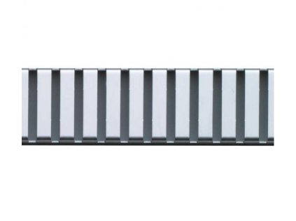 ALC LINEx