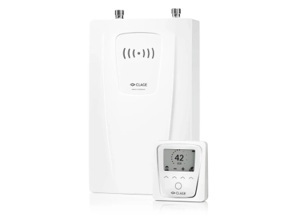 cfx u 11 alebo 135 kw 400 v