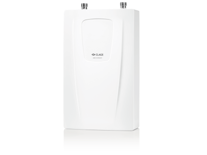 cdx7 u 69 kw 400 v