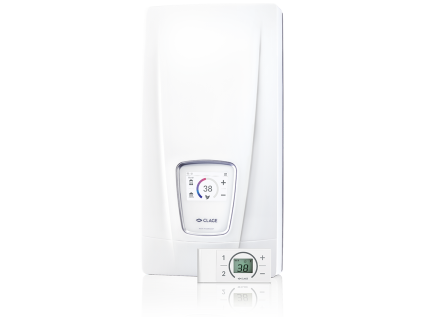 dsx touch 18 27 kw 400 v