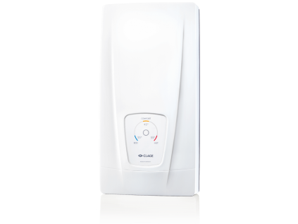 dlx next 21 21 kw 400 v