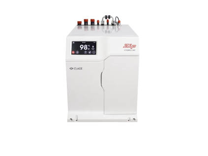 g5 bc 20 205 kw 230 v