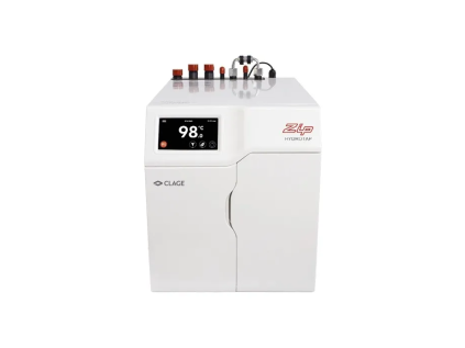 g5 b 60 19 kw 230 v