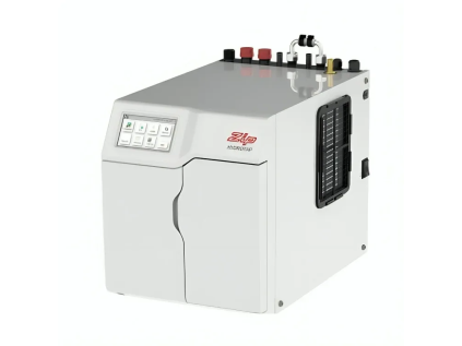 g5 cs 100 045 kw 230 v