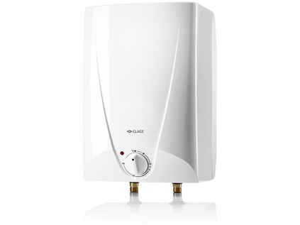 s5 o 2 kw 230 v