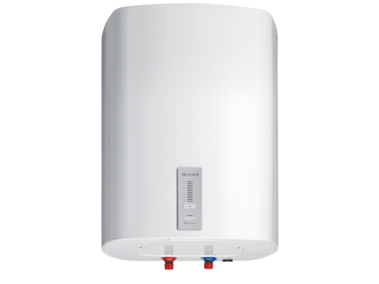 s30 smart 20 kw 230 v