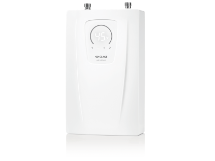 cex7 u 69 kw 400 v