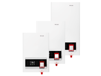 hb plus 5 22 kw 230 v