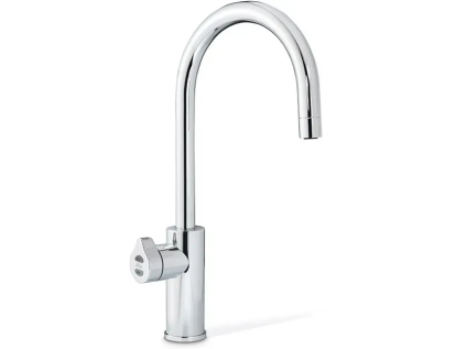 zip arc lch
