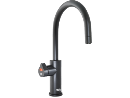 zip arc mc