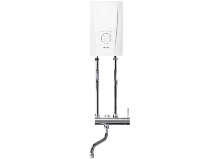 cex cso 11 alebo 135 kw 400 v