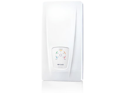 dcx13 next 11 135 kw 400 v