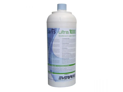 filtracna vlozka ultra 1000