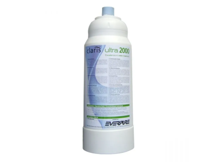 filtracna vlozka ultra 2000