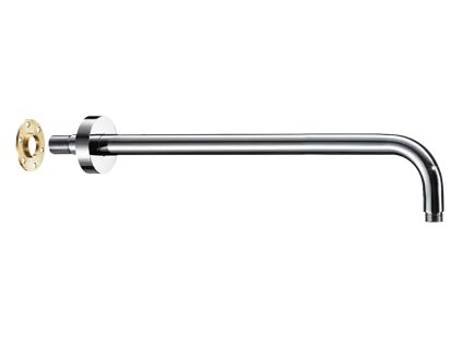 cxka sprchove rameno 40cm