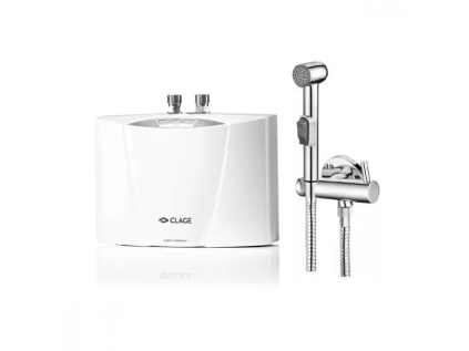 mcx4 bidet 45 kw 230 v