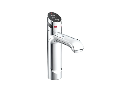 zip touch free lch