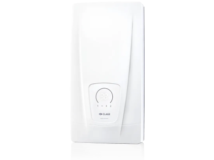 dcx next l 18212427 kw 400 v