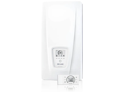 dex next s 18212427 kw 400 v