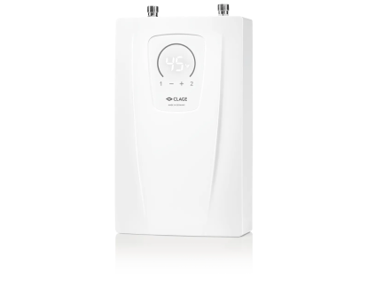 cex u 11 135 kw 400 v