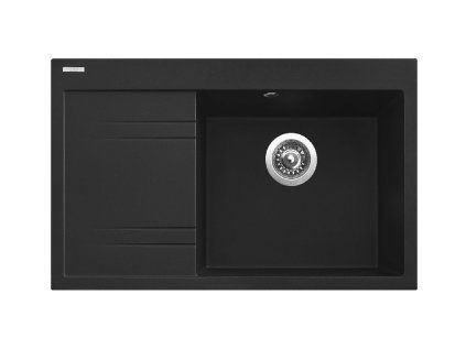 SIGRI78050074P