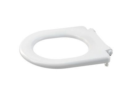 WC%20doska%20Duroplast%20pre%20WC%20ALCA%20MEDIC