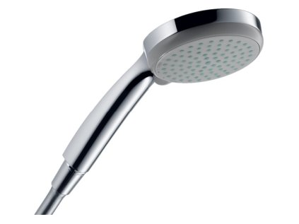 HG 28537000 x