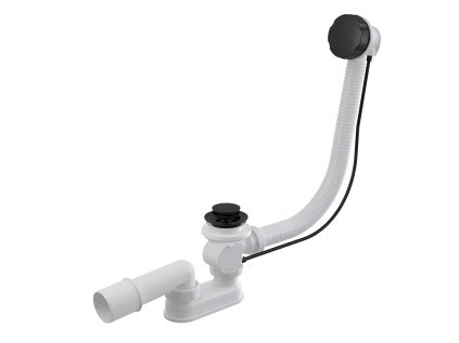 ALC A55BLACK 80