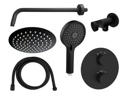 To%20SET%20ER O 166CD B%201