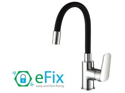 VEN%203120F01%20s%20eFix