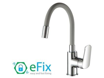 VEN%203120F03%20s%20eFix