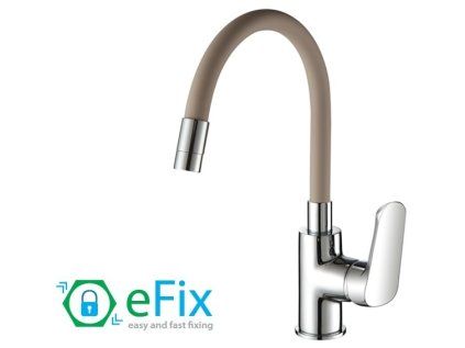 VEN%203120F04%20s%20eFix