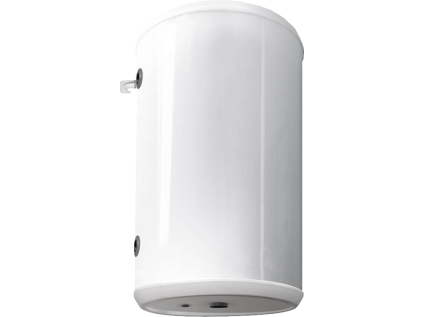 QUADROFLEX QFAT 101 P