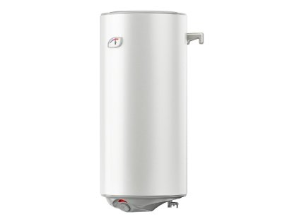 SKUPINA QT%20Q STYLE%20CU%2030 120 INVELKY