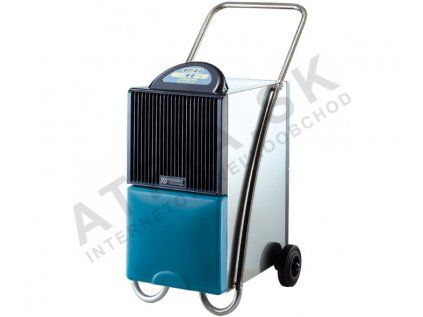 SECCOULTRA 38l/24h