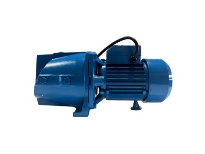 Samonasávacie VESSER čerpadlo JSW 150, 1500W, 4800 l/h, na čistú vodu