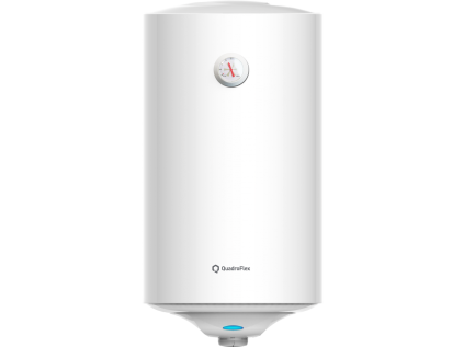 Electric Water Heater QFE 80 VEYRA